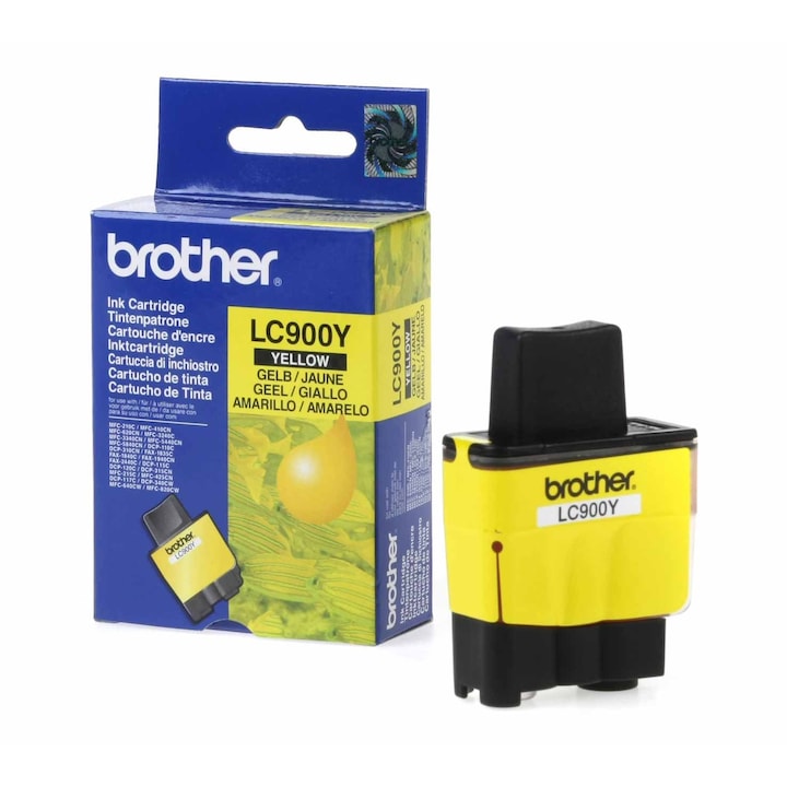Cartus de cerneala Inkjet Compatibil Profesional, HP, HPC 655 C Ink, Cyan, Compatibil cu HP DESKJET 3525, 4615, 4625, 5525, 6525
