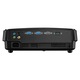 Videoproiector BenQ MX505, XGA, 3000 Lumeni, Negru