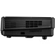 Videoproiector BenQ MX505, XGA, 3000 Lumeni, Negru