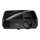 Videoproiector BenQ MX505, XGA, 3000 Lumeni, Negru