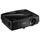 Videoproiector BenQ MX505, XGA, 3000 Lumeni, Negru