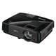 Videoproiector BenQ MX505, XGA, 3000 Lumeni, Negru