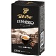 Tchibo Espesso Sicilia Style őrölt kávé, 250 g