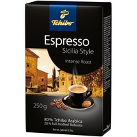 cafea macinata tchibo espesso sicilia style 250 gr imagen 8_0_
0