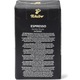 Tchibo Espesso Sicilia Style őrölt kávé, 250 g
