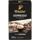 Tchibo Espesso Sicilia Style őrölt kávé, 250 g