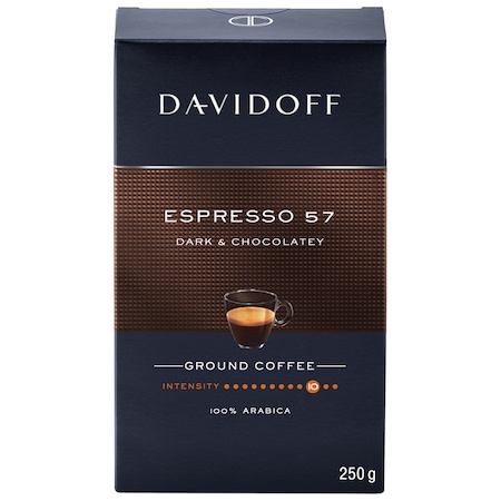 Cele Mai Bune Cafele Davidoff - Descoperă Aromele Unice