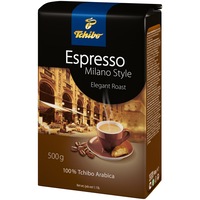 cafea boabe tchibo espresso milano rcb 500 g imagen 4_0_
0