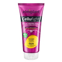 crema pentru masaj anticelulitic elmiplant cellufight imagen 4_0_
0