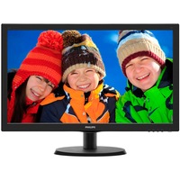 monitor led tn philips 215quot wide full hd dvi negru 223v5lsb imagen 34_0_
0