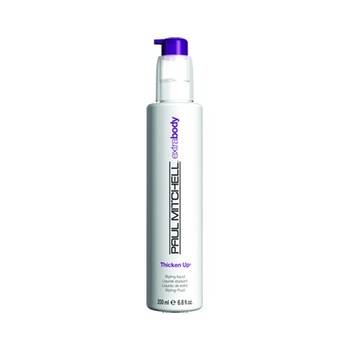 Serum de styling Paul Mitchell Extra Body Thicken Up Serum de styling Paul Mitchell Extra Body Thicken Up
