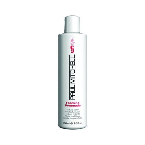 Ceara de par Paul Mitchell Style Foaming Pommade