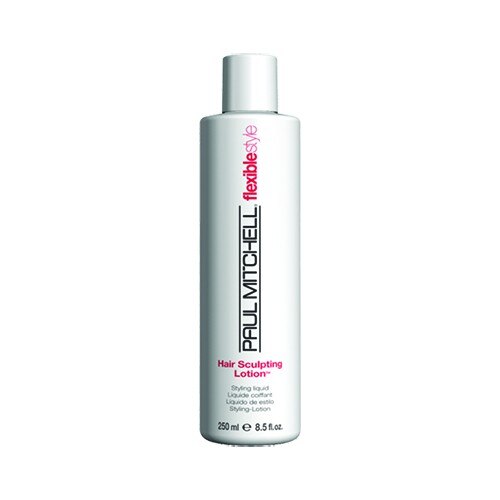 Crema de par Paul Mitchell Hair Sculpting