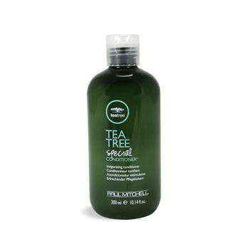 Balsam Paul Mitchell Tea Tree Special Balsam Paul Mitchell Tea Tree Special
