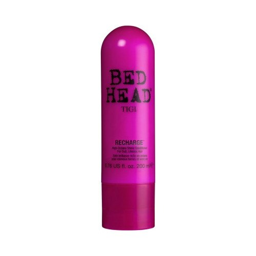 Balsam Tigi Bed Head Recharge 200ml