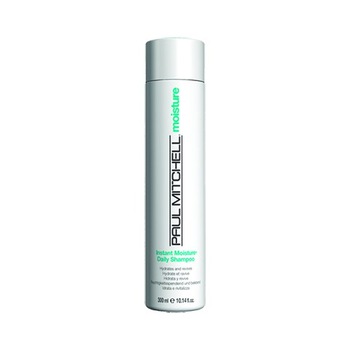 Sampon Paul Mitchell Instant Moisture Daily Sampon Paul Mitchell Instant Moisture Daily
