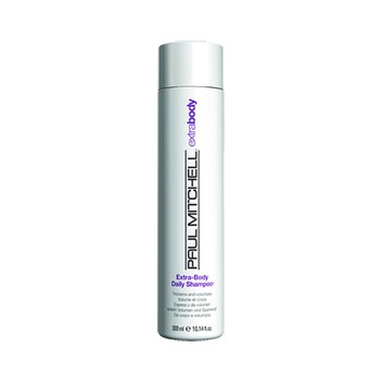Sampon Paul Mitchell Extra Body Daily Sampon Paul Mitchell Extra Body Daily