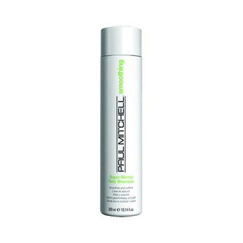 Sampon Paul Mitchell Smoothing Super Skinny Sampon Paul Mitchell Smoothing Super Skinny