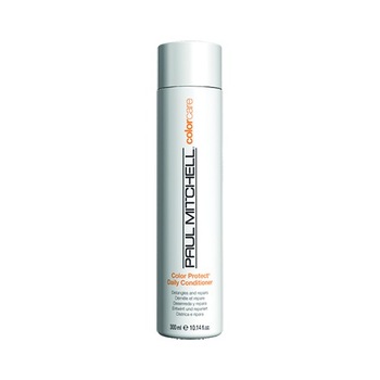 Balsam Paul Mitchell Color Protect Daily Balsam Paul Mitchell Color Protect Daily