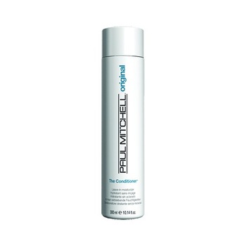 Balsam Paul Mitchell Original Balsam Paul Mitchell Original