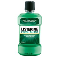 apa de gura listerine fresh burst 500 ml imagen 5_0_
0