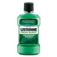 apa de gura listerine fresh burst 250 ml imagen 13_0_
0