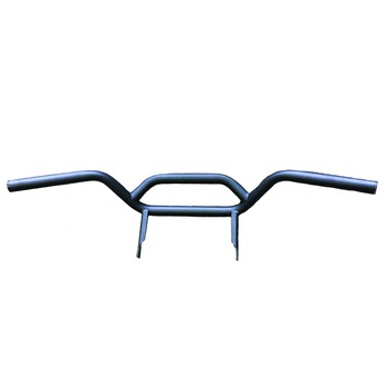 Bullbar Spate ATV CF Moto CForce 450 Bullbar Spate ATV CF Moto CForce 450