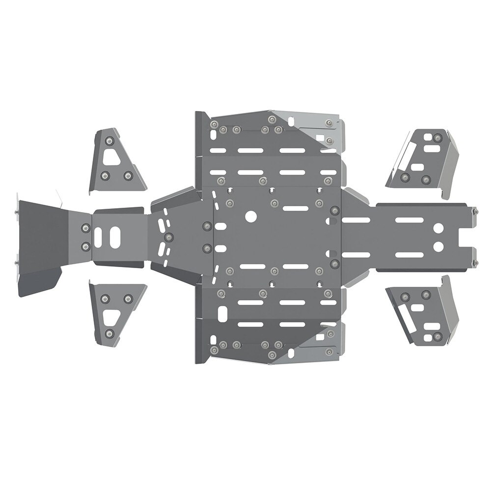 Scut Protectie ATV CF Moto CForce 450L