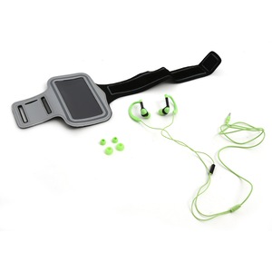 Bluetooth headset