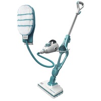 aparat de curatat cu aburi black amp decker fsmh1351sm 9 in 1 1300w 05l autonomie 10 - 20 min steamitt 2 pad-uri albalbastru imagen 36_1_
0