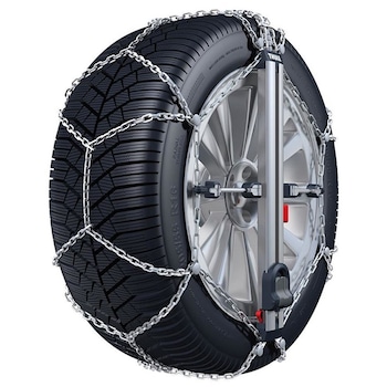 Lanturi antiderapante Thule/Konig Easy-Fit CU-9 095 Lanturi antiderapante Thule/Konig Easy-Fit CU-9 095