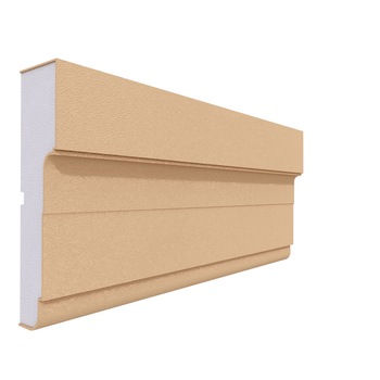 Ancadrament fereastra pentru exterior FP122 din polistiren expandat laminat cu rasina, dimensiune 200x50mm, lungime 2m Ancadrament fereastra pentru exterior FP122 din polistiren expandat laminat cu rasina, dimensiune 200x50mm, lungime 2m