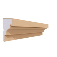 solbanc fereastra pentru exterior fp206 din polistiren expandat laminat cu rasina dimensiune 120x81mm lungime 2m imagen 19_0_
0