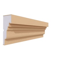 solbanc fereastra pentru exterior fp212 din polistiren expandat laminat cu rasina dimensiune 150x72mm lungime 2m imagen 37_0_
0