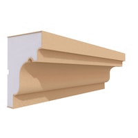 solbanc fereastra pentru exterior fp219 din polistiren expandat laminat cu rasina dimensiune 152x114mm lungime 2m imagen 32_0_
0