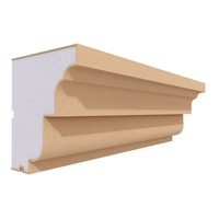 solbanc fereastra pentru exterior fp220 din polistiren expandat laminat cu rasina dimensiune 150x130mm lungime 2m imagen 48_0_
0