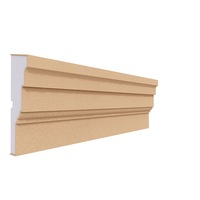 brau decorativ pentru exterior fp302 din polistiren expandat laminat cu rasina dimensiune 150x45mm lungime 2m imagen 52_0_
0