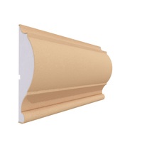 brau decorativ pentru exterior fp310 din polistiren expandat laminat cu rasina dimensiune 250x70mm lungime 2m imagen 40_0_
0