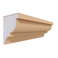 cornisa decorativa pentru fatada fp401 din polistiren expandat laminat cu rasina dimensiune 140x 120 mm lungime 2m imagen 40_0_
0