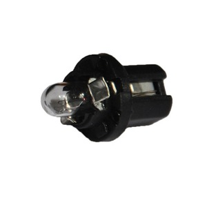 Becuri si sigurante auto