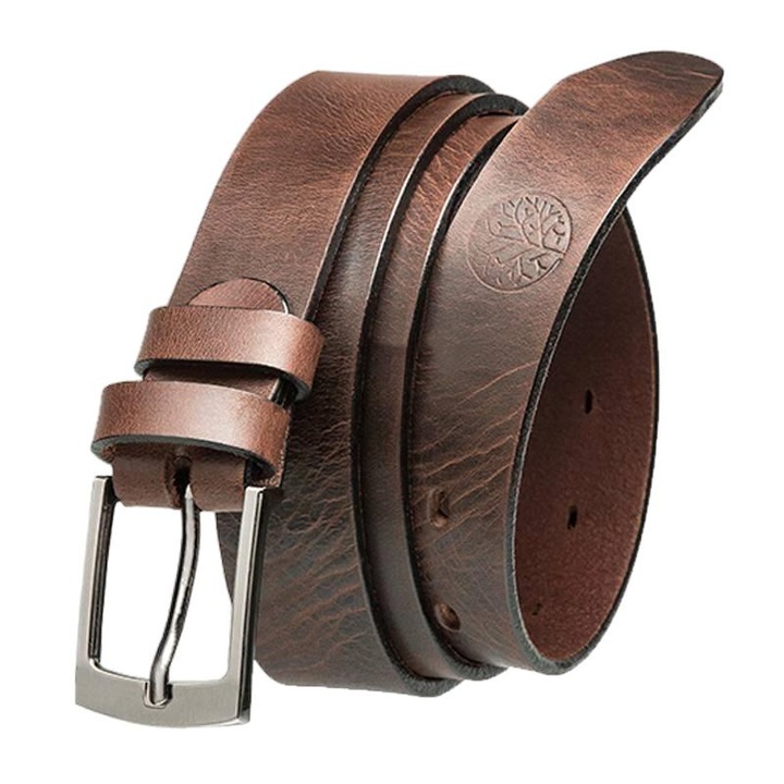 Curea LIC30-0, Betlewski, Piele, 110