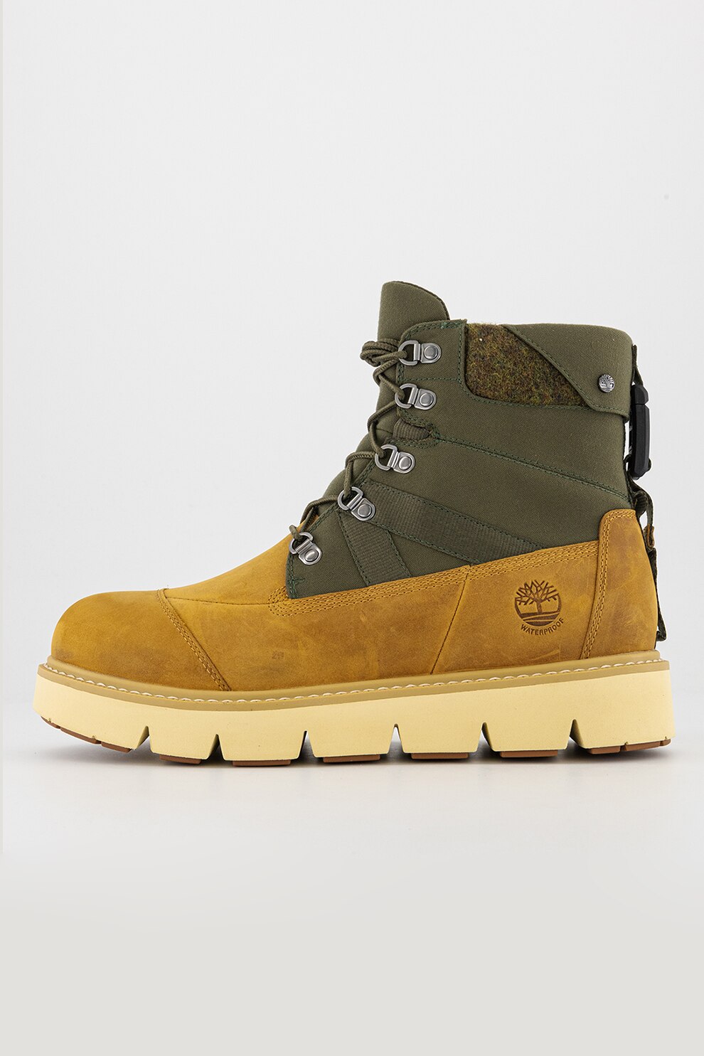 timberland raywood ek  6