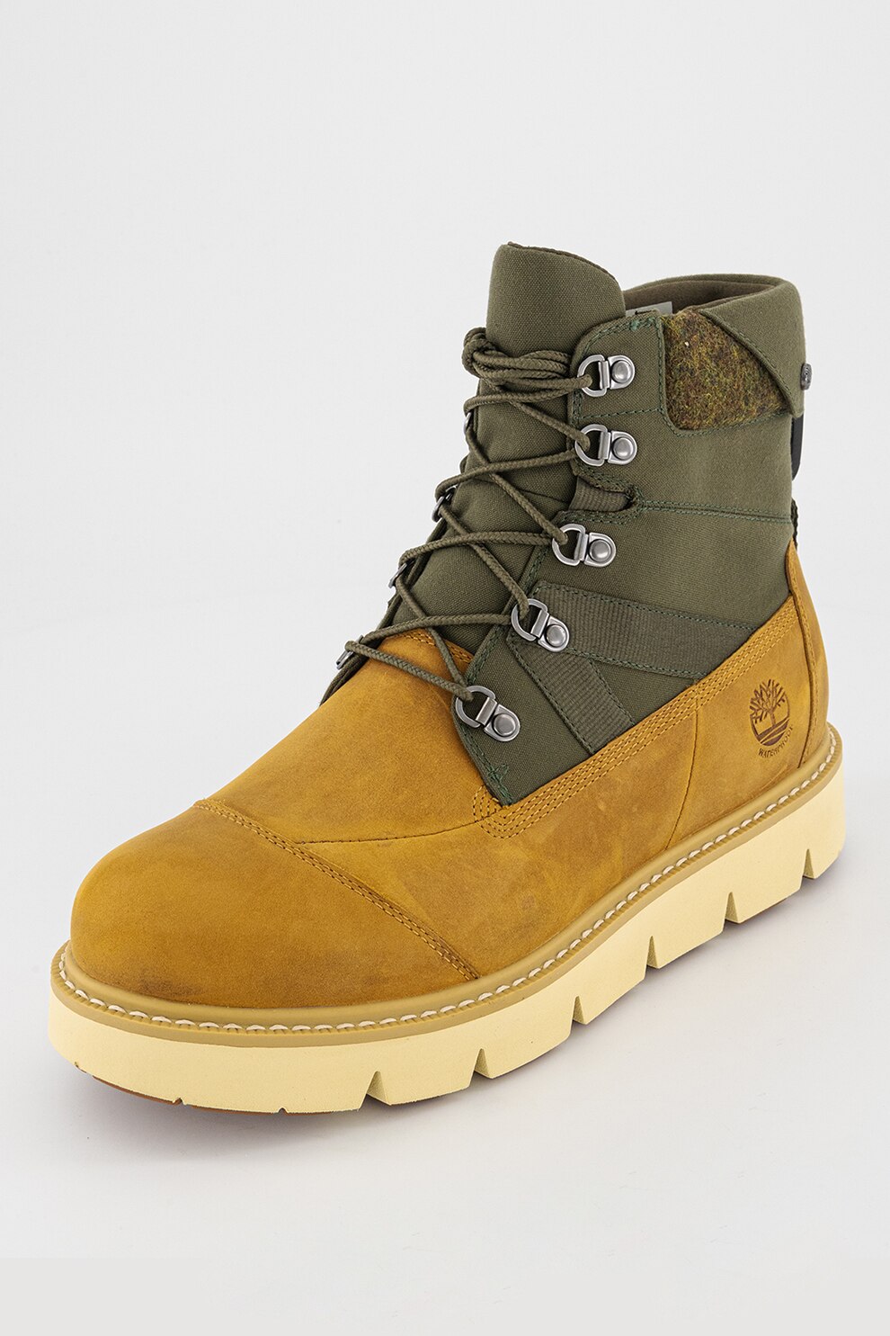 timberland raywood ek  6