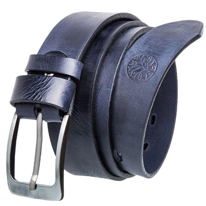 Curea piele, Betlewski, 115