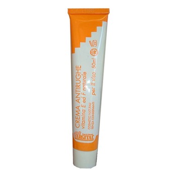 Crema antirid, Argital - 50 ml Crema antirid, Argital - 50 ml