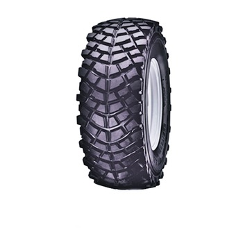 Anvelopa Resapata Off-Road Black Star Caiman 225/75R15 102N Anvelopa Resapata Off-Road Black Star Caiman 225/75R15 102N