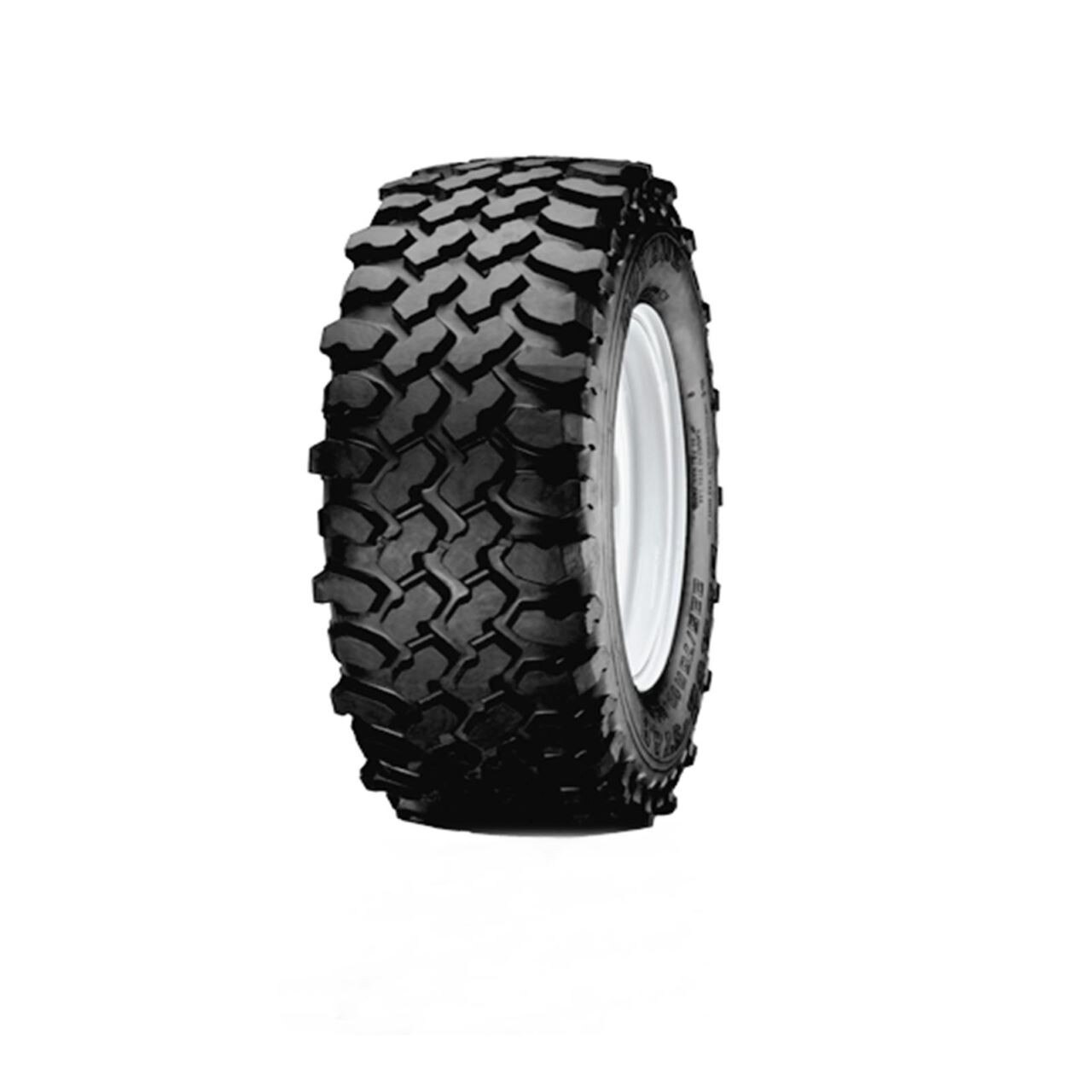 Anvelopa Resapata Off-Road Black Star Guyane3 205/70R15 96N