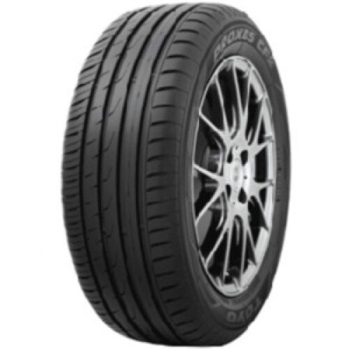 Anvelopa Vara Toyo Proxes Cf2 205/65 R15 94 V