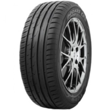 Anvelopa Vara Toyo Proxes Cf2 205/65 R15 94 V Anvelopa Vara Toyo Proxes Cf2 205/65 R15 94 V