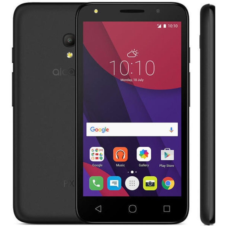Таблет Alcatel PIXI 4 7" 9003X